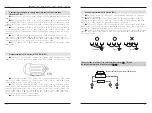 Preview for 14 page of EACON EC590 Series User Manual