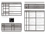 Preview for 5 page of EACON EC620 Quick Manual