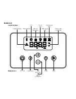 Предварительный просмотр 41 страницы Eades Appliance Technology SousVide Supreme Operating Instructions Manual