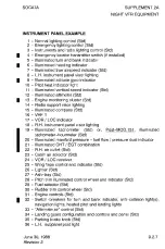 Предварительный просмотр 359 страницы EADS Socata TB 20 Pilot'S Information Manual