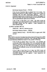 Preview for 429 page of EADS Socata TB 20 Pilot'S Information Manual