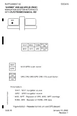 Preview for 880 page of EADS Socata TB 20 Pilot'S Information Manual