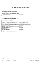 Preview for 2 page of Eads CASSIDIAN IDR IDO 3G Technical Manual