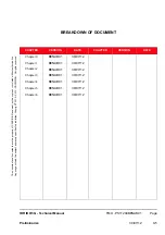 Preview for 9 page of Eads CASSIDIAN IDR IDO 3G Technical Manual