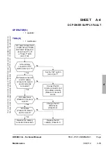 Preview for 111 page of Eads CASSIDIAN IDR IDO 3G Technical Manual