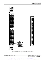 Preview for 23 page of Eads Racal Instruments 1260-45 Manual