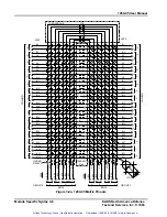 Preview for 27 page of Eads Racal Instruments 1260-45 Manual