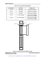 Preview for 30 page of Eads Racal Instruments 1260-45 Manual