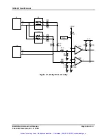 Preview for 34 page of Eads Racal Instruments 1260-45 Manual