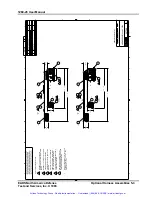 Preview for 38 page of Eads Racal Instruments 1260-45 Manual