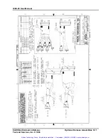 Preview for 46 page of Eads Racal Instruments 1260-45 Manual