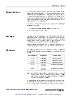 Preview for 57 page of Eads Racal Instruments 1260-45 Manual