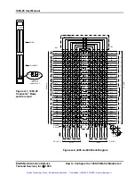 Preview for 58 page of Eads Racal Instruments 1260-45 Manual