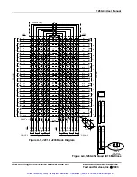 Preview for 59 page of Eads Racal Instruments 1260-45 Manual