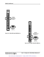 Preview for 60 page of Eads Racal Instruments 1260-45 Manual