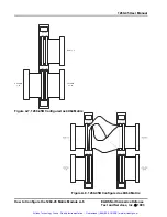 Preview for 61 page of Eads Racal Instruments 1260-45 Manual