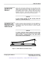 Preview for 23 page of Eads Racal Instruments 1264C Manual