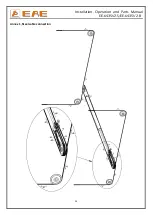 Preview for 29 page of EAE EE-6435V2.S Installation, Operation, And Parts Manual