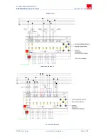 Предварительный просмотр 9 страницы EAE RCU0800 Product Manual