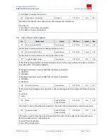 Предварительный просмотр 78 страницы EAE RCU0800 Product Manual