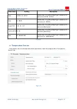 Preview for 39 page of EAE ROSA Product Manual