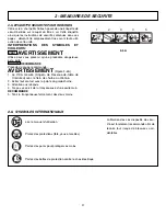 Предварительный просмотр 27 страницы Eager Beaver EB428 User Manual