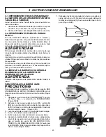 Предварительный просмотр 49 страницы Eager Beaver EB428 User Manual