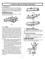 Предварительный просмотр 56 страницы Eager Beaver EB428 User Manual