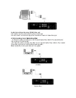 Preview for 6 page of Eaget M7 User Manual