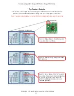 Preview for 11 page of Eagle Access Control Systems Eagle-2000 series Operator Installation And Instructions