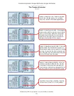 Preview for 12 page of Eagle Access Control Systems Eagle-2000 series Operator Installation And Instructions