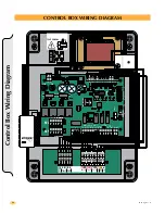 Preview for 30 page of Eagle Access Control Systems X9S Installation & Owner'S Manual