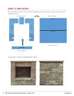 Предварительный просмотр 9 страницы Eagle Bay Woodbox Installation Manual