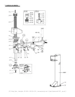 Preview for 20 page of Eagle Equipment ETC-2800A Instruction & Maintenance Manual