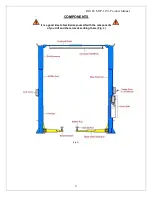 Preview for 9 page of Eagle Equipment MTP-11V3 Installation & Operation Manual