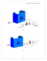 Preview for 20 page of Eagle Equipment MTP-11V3 Installation & Operation Manual