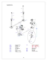 Preview for 29 page of Eagle Equipment MTP-9F Installation & Operation Manual