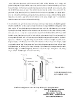 Preview for 17 page of Eagle Equipment MTP-9F Manual