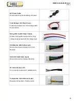 Preview for 11 page of Eagle Eye Power Solutions BQMS Installation Manual