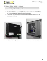 Preview for 15 page of Eagle Eye Power Solutions BQMS Installation Manual