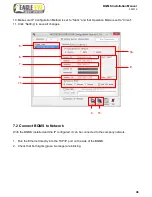 Preview for 48 page of Eagle Eye Power Solutions BQMS Installation Manual