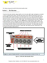 Preview for 2 page of Eagle Eye Power Solutions DCPS-FRS-2421K Operation Manual