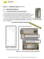 Preview for 11 page of Eagle Eye Power Solutions DCPS-FRS-2421K Operation Manual