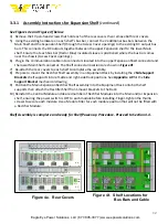 Preview for 12 page of Eagle Eye Power Solutions DCPS-FRS-2421K Operation Manual