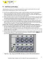Preview for 13 page of Eagle Eye Power Solutions DCPS-FRS-2421K Operation Manual