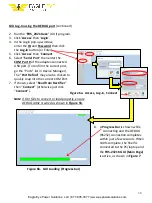 Preview for 16 page of Eagle Eye Power Solutions DCPS-FRS-2421K Operation Manual