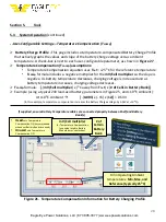 Preview for 28 page of Eagle Eye Power Solutions DCPS-FRS-2421K Operation Manual