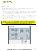 Preview for 31 page of Eagle Eye Power Solutions DCPS-FRS-2421K Operation Manual