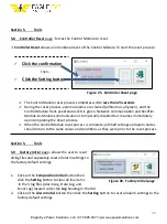 Preview for 33 page of Eagle Eye Power Solutions DCPS-FRS-2421K Operation Manual