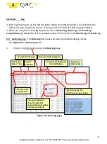 Preview for 35 page of Eagle Eye Power Solutions DCPS-FRS-2421K Operation Manual